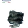 Centralina Iveco Daily 50C17 Bosch 0 260 140 029