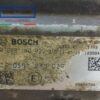 Centralina Iveco Daily 50C17 Bosch 0 260 140 029