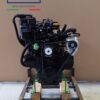 Motore Yanmar 4TNV88C