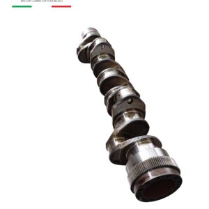 Albero Motore Daf 105 460 Daf 1684102