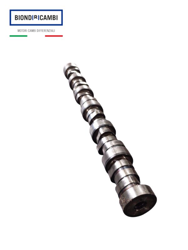 Albero a Camme Daf CF85 Daf MX 340 Daf 105 460 Daf 1687747