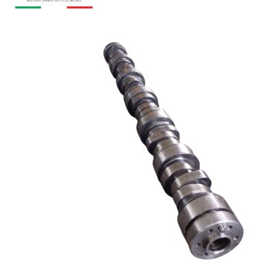 Albero a Camme Daf CF85 Daf MX 340(Daf 1687747)