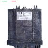 Centralina Bosch 0 260 001 040