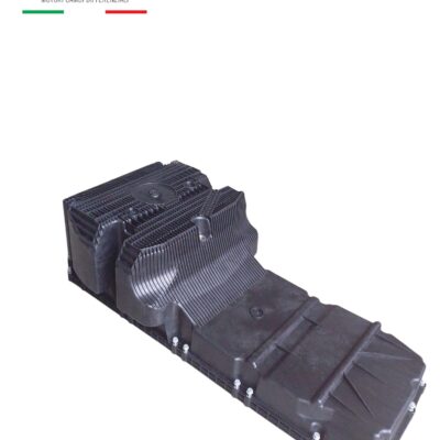 Coppa Olio Daf XF 106 Daf XF 480 Daf 1866891