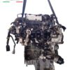 Motore Fiat Ducato 2.2 Fiat 46349131
