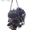 Motore Fiat Ducato 2.2 Fiat 46349131