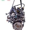Motore Fiat Ducato 2.2 Fiat 46349131