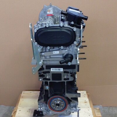 Motore Iveco F1AFL411 (Iveco F1AE0481)