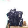 Motore Iveco F4DFE413B CNH 5801635507