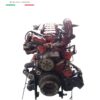 Motore Man D2866 LOH28