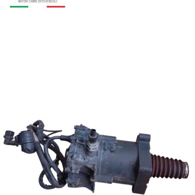 Servofrizione Iveco Stralis Iveco 42569800