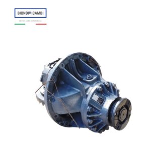 Differenziale Volvo EV90 Volvo 3191875 Volvo FH12