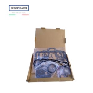 Kit Rettifica Guarnizioni Kubota V2003