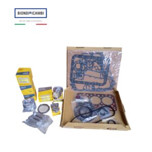 Kit Rettifica Kubota D1402